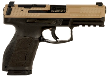 herogunshop-120261013110346256343