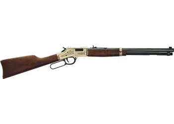 herogunshop-120261013110351256372