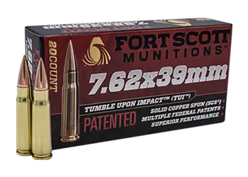 herogunshop-120261013110358256401