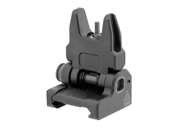 herogunshop-120261013110408256441