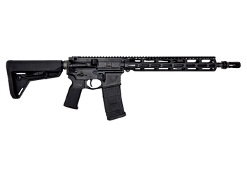 herogunshop-120261013110416256492