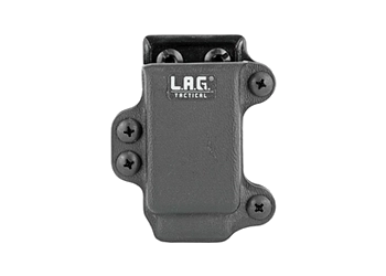 herogunshop-120261013110421256524