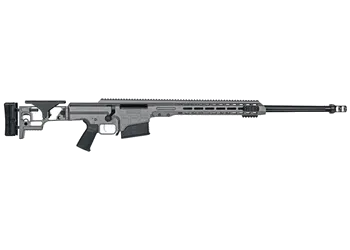 herogunshop-120261013110424256549