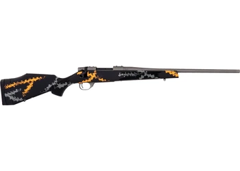 herogunshop-120261013110426256558