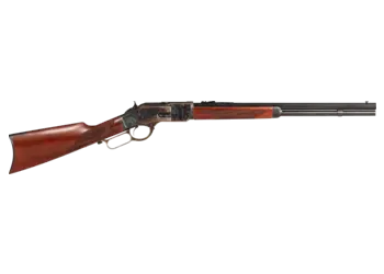 herogunshop-120261013110430256567