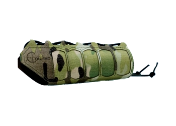 herogunshop-120261013110432256573