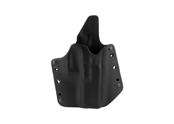 herogunshop-120261013110438256594