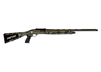 herogunshop-120261013110439256595