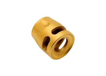 herogunshop-120261013110445256629