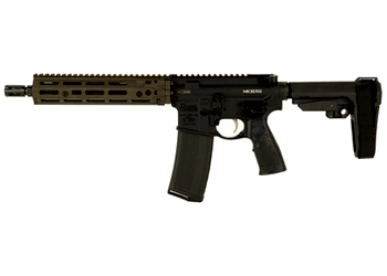 herogunshop-120261013110453256672
