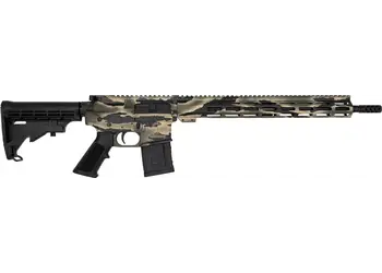 herogunshop-120261013110457256686