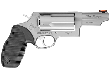 herogunshop-120261013110503256706