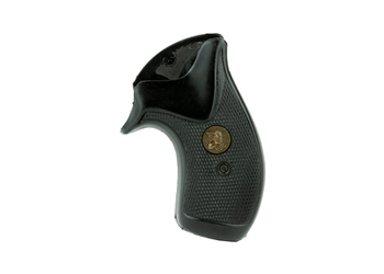 herogunshop-120261013110508256723