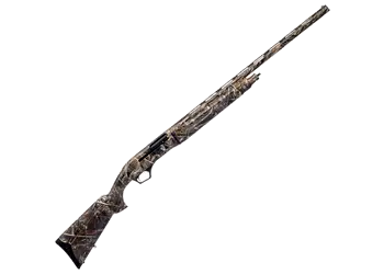 herogunshop-120261013110509256733