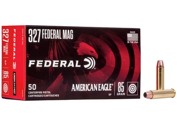 herogunshop-120261013110523256822