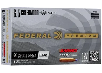 herogunshop-120261013110526256833