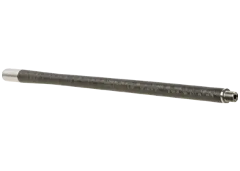 herogunshop-120261013110528256836