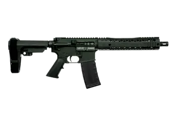 herogunshop-120261013110531256849
