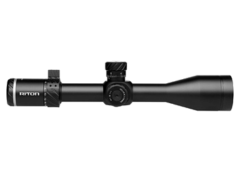 herogunshop-120261013110533256856
