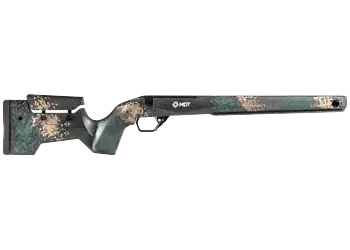 herogunshop-120261013110533256857