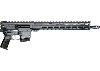 herogunshop-120261013110609256963