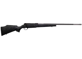 herogunshop-120261013110630257041