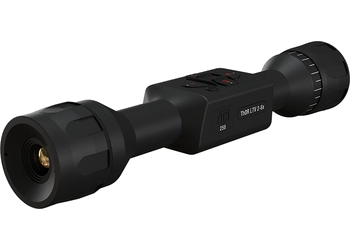 herogunshop-120261013110636257057