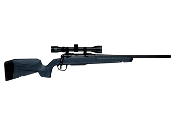 herogunshop-120261013110636257058