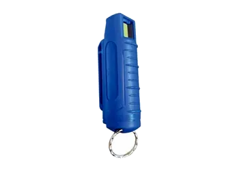 herogunshop-120261013110637257062