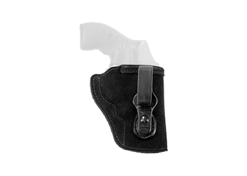 herogunshop-120261013110641257078