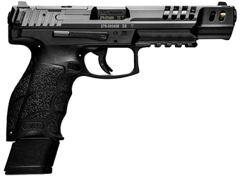 herogunshop-120261013110648257118