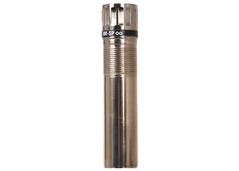 herogunshop-120261013110650257125
