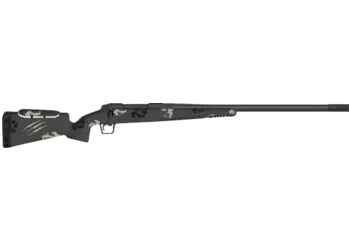 herogunshop-120261013110653257140