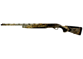 herogunshop-120261013110706257185