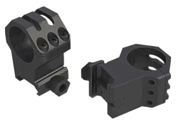 herogunshop-120261013110711257199