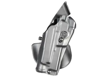 herogunshop-120261013110711257200