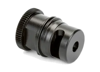 herogunshop-120261013110720257231