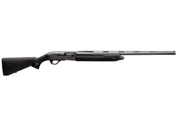 herogunshop-120261013110839257329