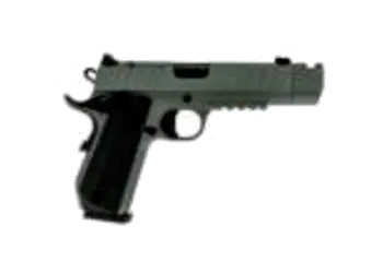 herogunshop-120261013110912257367