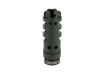 herogunshop-120261013110912257368