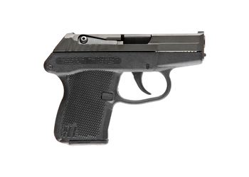 herogunshop-120261013110919257388