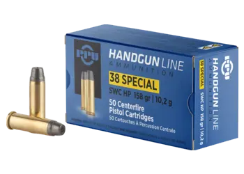 herogunshop-120261013110929257426