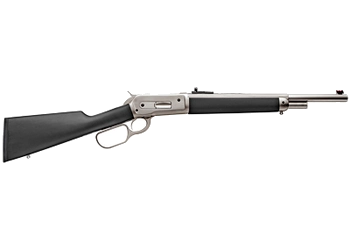 herogunshop-120261013110932257451