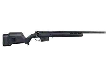 herogunshop-120261013110933257456