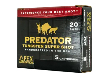 herogunshop-120261013110946257509