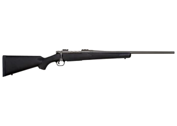 herogunshop-120261013110956257561