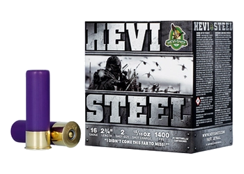 herogunshop-120261013110957257565