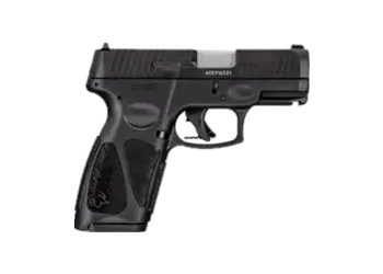 herogunshop-120261013111005257623