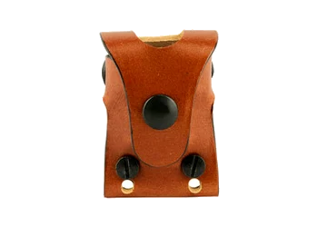 herogunshop-120261013111008257633