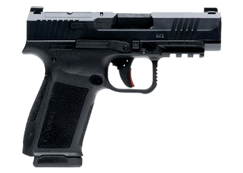 herogunshop-120261013111009257635